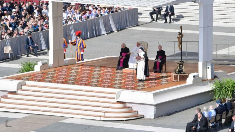 Matunda ya upendo ni wema, furaha, amani na huruma