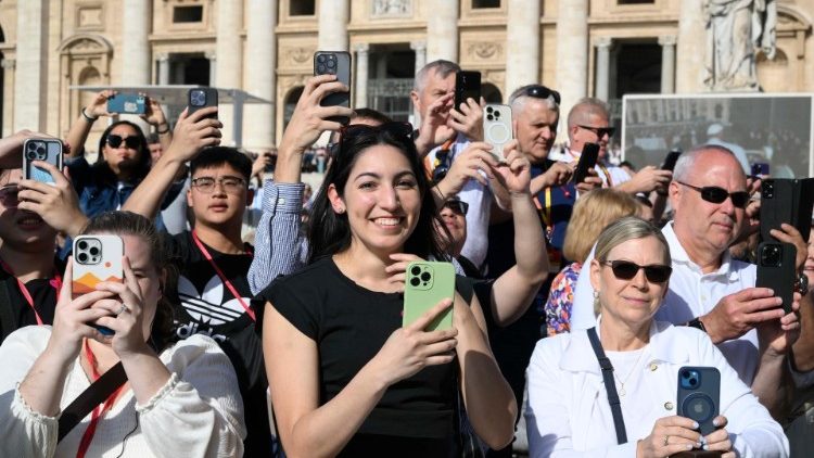 Upendo humpa Mkristo uhuru wa watoto wa Mungu