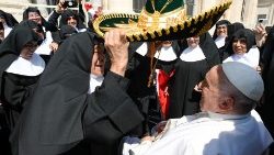 2024.05.15 Udienza Generale