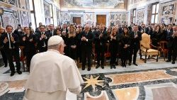 2024.05.23 Partecipanti al Congresso di Chirurgia "AEXPI"