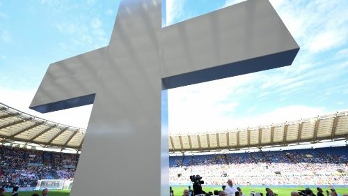 Giornata Mondiale dei Bambini, il Comitato passa nel Dicastero Laici, Famiglia e Vita