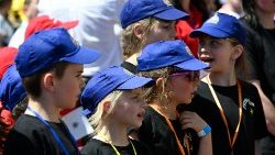 Vitendo vya ukatili na unyanyasaji dhidi ya watoto wadogo ni suala zito la haki msingi za binadamu, jamii na afya ya jamii.