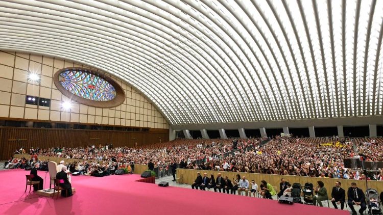 2024.06.08  Convegno delle Corali