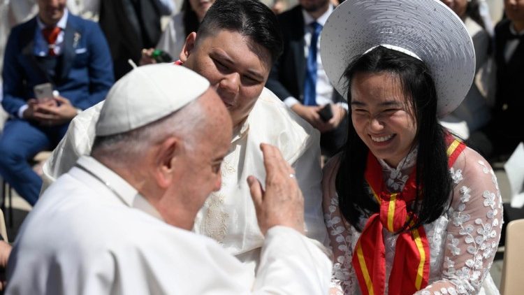 Ukristo ni dini ya neno la Mungu