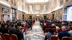 2024.06.14 Artisti del mondo dell'umorismo