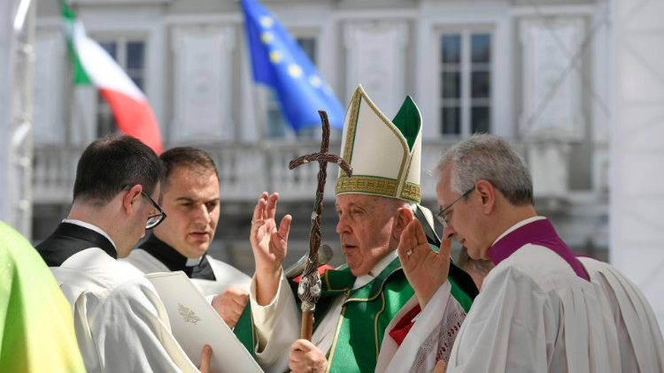 Waamini wanatumwa kutangaza na kushuhudia kweli za Kiinjili