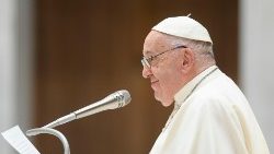 As nomeações foram divulgadas pela Sala de Imprensa da Santa Sé