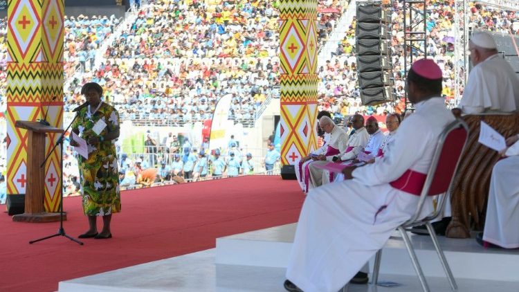 Tan&uacute;s&aacute;gt&eacute;telek