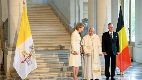 Se souvenir de l'histoire pour vaincre l'enfer de la guerre