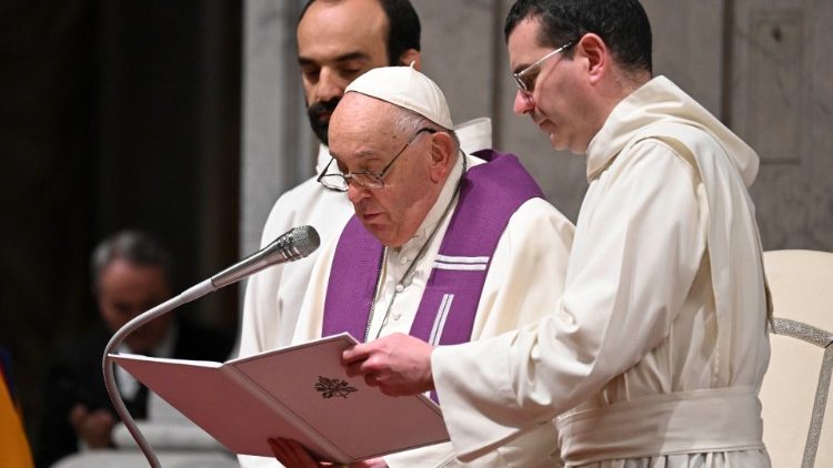 2024-10-01 Celebrazione Penitenziale