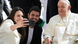 09-10-2024 Udienza Generale