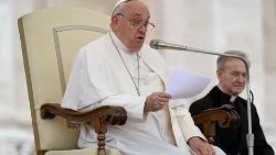 2024.10.16 Udienza Generale