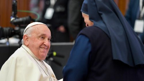 As mensagens de pesar do mundo pela morte de Francisco