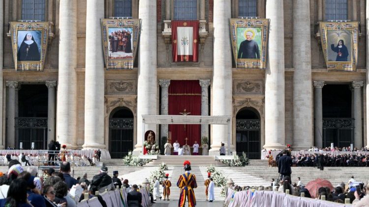 Sherehe ya Watakatifu Wote: Changamoto ya Utakatifu wa maisha