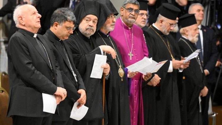 Mafundisho Jamii ya Kanisa yanapaswa kumwilishwa katika medani za maisha