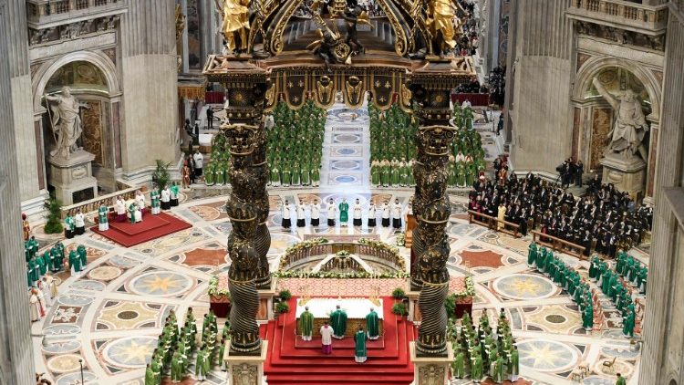 Kwaresima ni kipindi cha toba, wongofu na utakatifu wa maisha