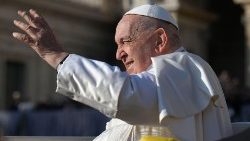 2024.11.06 Udienza Generale