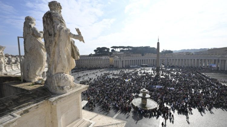 Анёл Панскі