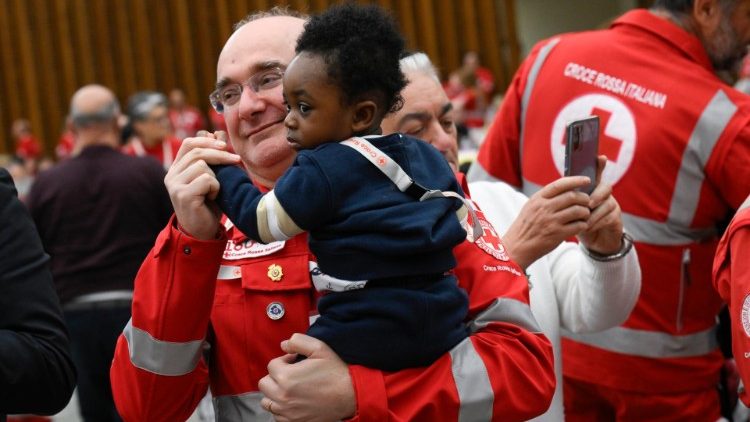 Amri kuu: Upendo kwa Mungu na Jirani