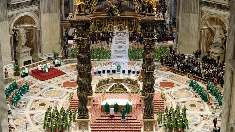 Huduma kwa maskini na wanyonge ni kipaumbele cha pekee kwa WAWATA