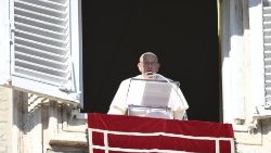 2024.12.01 Anioł Pański