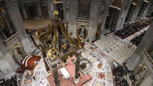 Notre-Dame de Guadalupe: &laquo;N’aie pas peur, ne vois-tu pas que je suis l&agrave;?&raquo; 