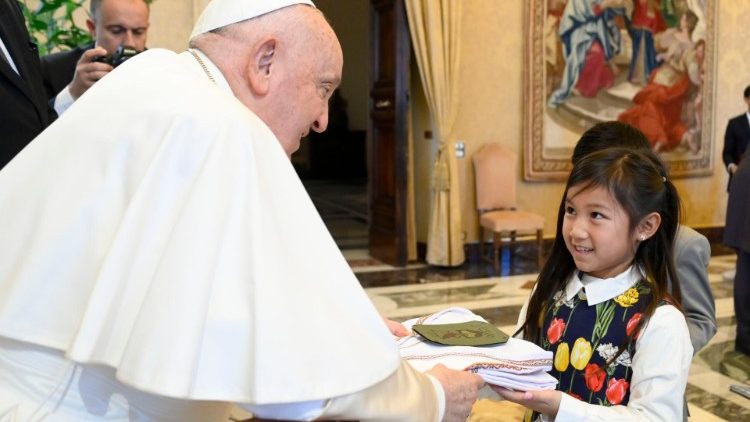 2024.12.19 Wietnamczycy mieszkający w Stanach Zjednoczonych