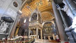 Színes képek, könnyű kezelés, látványos utak...  