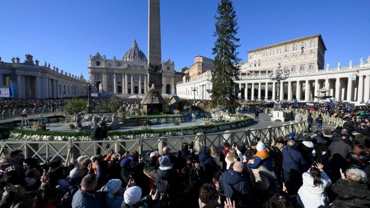 Sala ya Malaika wa Bwana