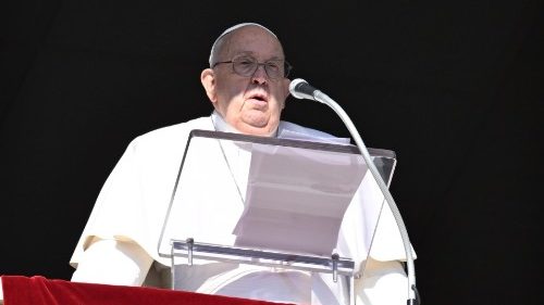 El Papa: Que los gobernantes condonen o reduzcan la deuda de los países pobres