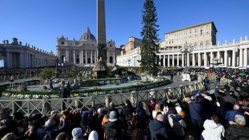 Papa: Kako je nečovječan rat koji slama srca majki