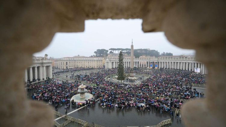 Анёл Панскі
