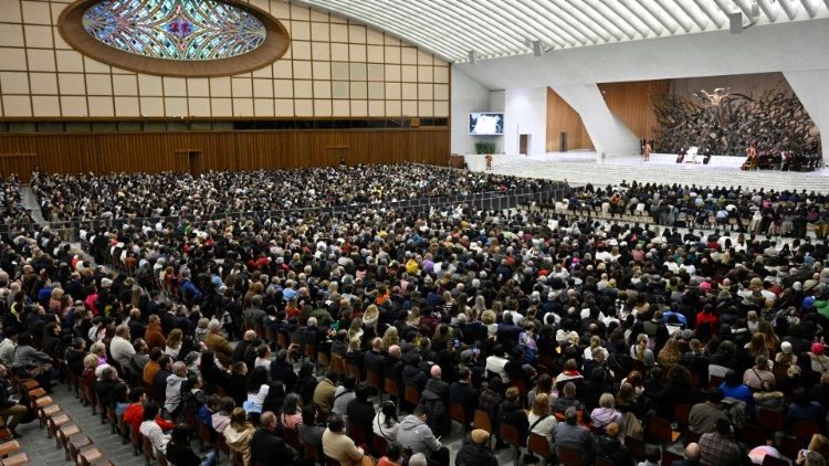 ናይ ዕለተ ረቡዕ ሓፈሻዊ ኣስተምህሮ ትምህርተ ክርስቶስ