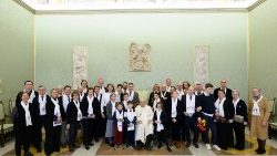 2025.01.10 batindami ya projets Ecole de Vie(s)  elimboli ete: Kelasi ya (ba)bomoyi) na ekolo ya France