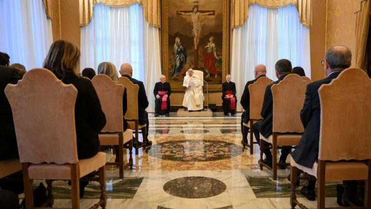 Uwekezaji katika utengenezaji wa silaha ni hatari kwa ustawi na maendeleo ya binadamu na kwamba, wanao wajibu wa kuwekeza amana na utajiri wao katika utu, heshima na haki msingi za binadamu.