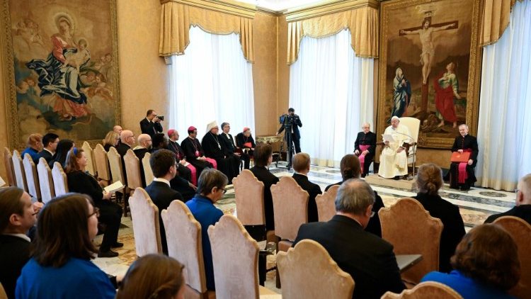 Maadhimisho ya Siku ya 58 ya Kuombea Umoja wa Wakristo 2025