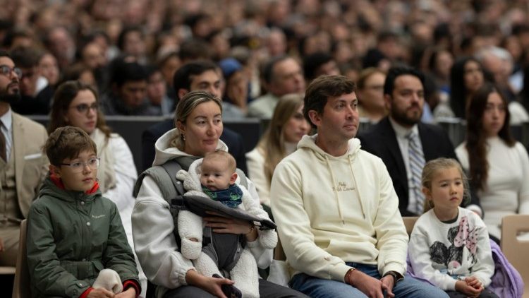 mahujaji katika katekesi