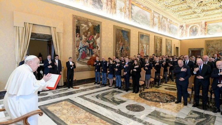 ֆրանսայի դրօշակ