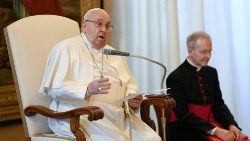 திருத்தந்தை பிரான்சிஸ்