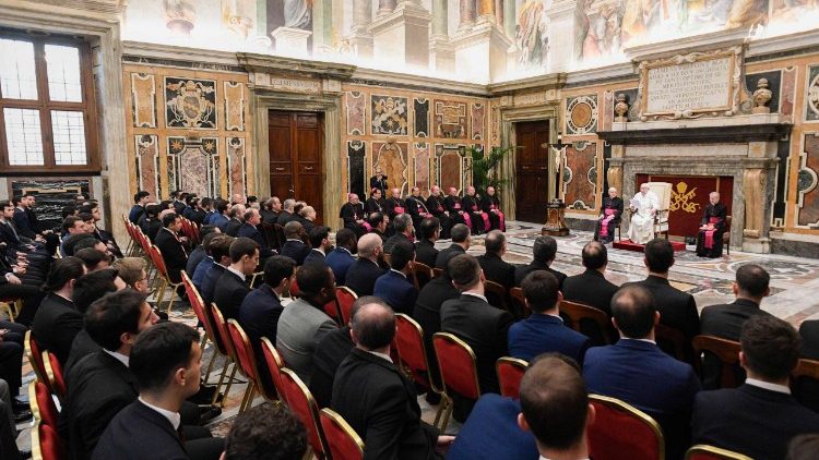 Ֆրանչիսկոս Պապ