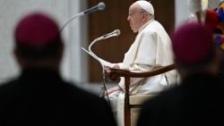 Ֆրանչիսկոս Պապ