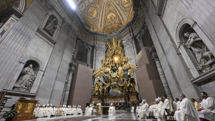 Mtangazeni Kristo Aliyeteswa, akafa na kufufuka kwa wafu