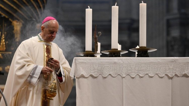 Арцыбіскуп Рына Фізікела