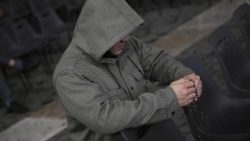 Papież zachęca wszystkich do budowy relacji zgody i pokoju