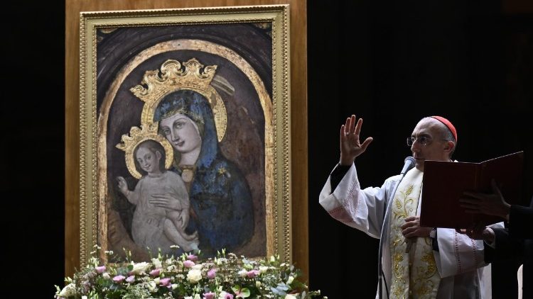 Ілюстрацыйнае фота