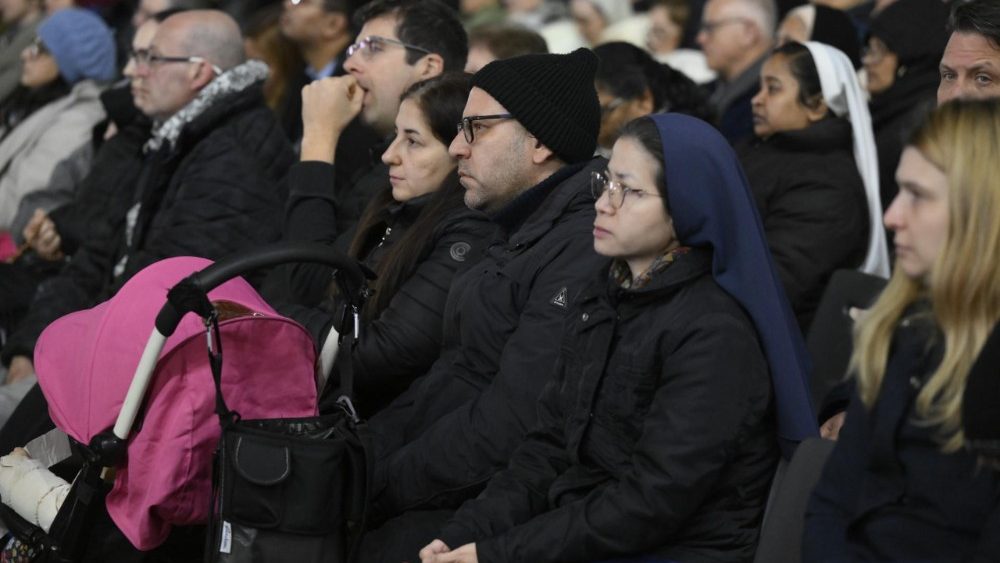 Ружанец на Плошчы Святога Пятра 