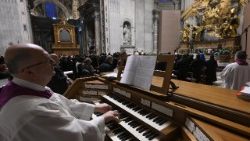 Ілюстрацыйнае фота