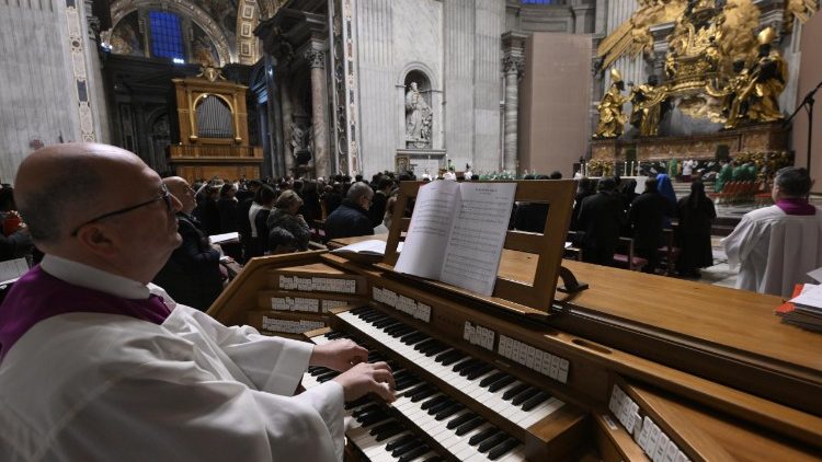 Ілюстрацыйнае фота