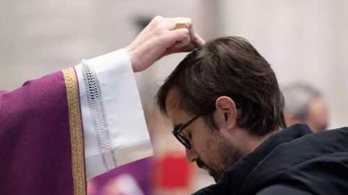 Comment faire du Carême un temps d'espérance?