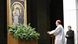 2025.03.06 Recita del Rosario